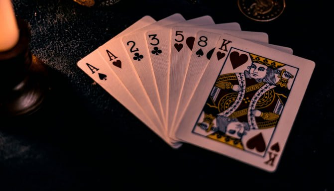 Myanmar Payment Methods MMK
