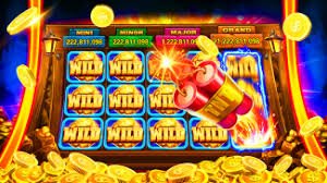 myvipmm App VIP Cashback Bonus Dashboard Myanmar Mobile
