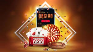 myvipmm Slot Games Classic Video Jackpot ဂိမ်းများ