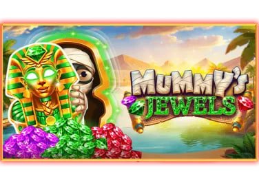 Slot Games ကစားနည်း အဆင့်ဆင့် Myanmar Online Slots