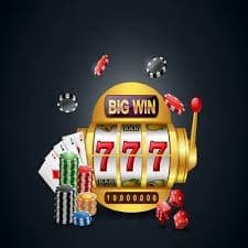 Myanmar National League MNL ဘောလုံးပြိုင်ပွဲ Sportsbook Bet ပြုလုပ်နည်း