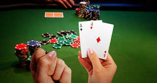 Myanmar Sports Betting