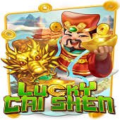 Myanmar National League Esports Sportsbook myvipmm App ၌ကစားနည်း