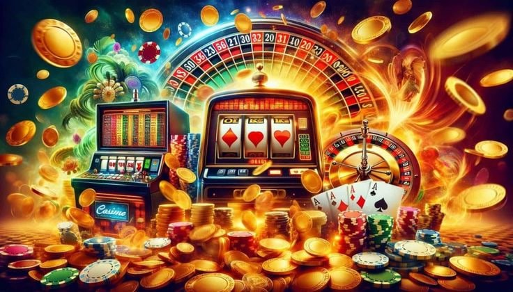 Cashback Bonus Program myvipmm Myanmar MMK ငွေပြန်ရမှု