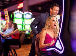 Myanmar Football Sportsbook VIP ကစားသမားများ Esports လောင်းကစား