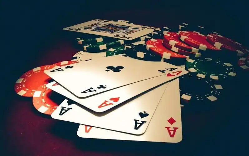 myvipmm Live Casino Slots