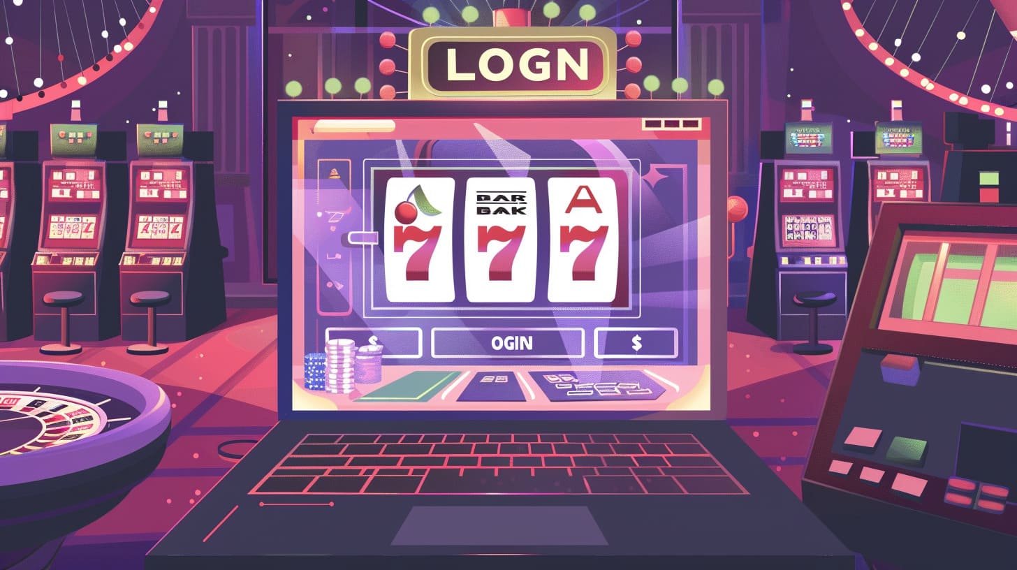 Esports MLBB Free Fire PUBG Mobile Myanmar Sportsbook Bet ပြုလုပ်နည်း