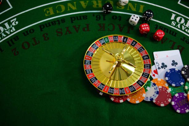 ဒေါင်းလုဒ်ပြုလုပ်ပြီး VIP Slots Sportsbook Myanmar App ကစားနည်း
