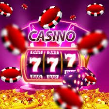 myvipmm VIP Bonus Program